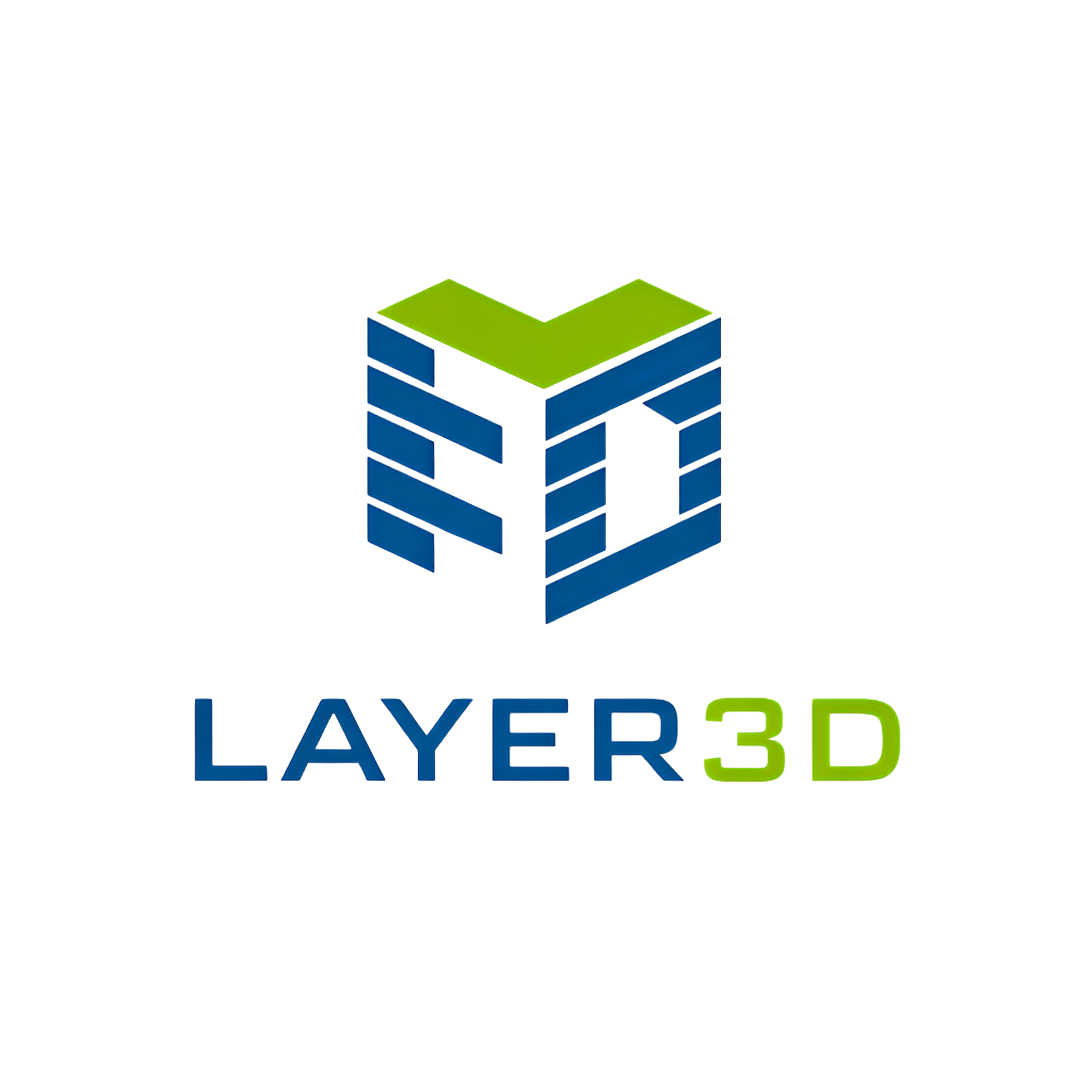 Layer3D